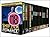 BBW: 118 BOOK BOX SET - DISCOVER AND GRAB THIS 118 BOOK BOX SET BOX SET FULL OF SHIFTERS, BBW, MENAGES STORIES