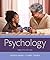 Psychology [with eText & MyPsychLab Access Code]