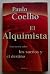El Alquimista