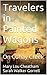 Travelers in Painted Wagons: On Cohay Creek
