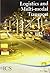 Logistics and Multi-Modal T...