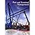 Port and Terminal Management