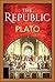 The Republic by Plato