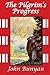 The Pilgrim's Progress