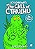 The Call of Cthulhu