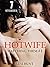 Hotwife: Watching Them #1: 7 Books