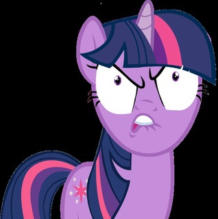 Aftershock: The Turmoil OR 'A Closer Glance on Equine Reactions' OR 'Wow... I Mean- Seriously?'