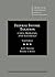Federal Income Taxation: Ca...