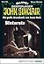John Sinclair 1996: Bluternte (German Edition)