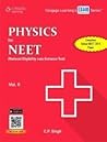 Physics for NEET ...