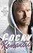 Cocky Romantic (Cocker Brothers of Atlanta #4)