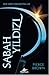 Sabah Yıldızı by Pierce Brown Sabah Yıldızı by Pierce Brown