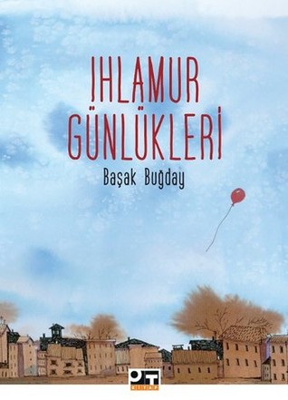 Ihlamur Günlükleri