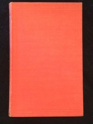 Portada de Paradoxa Stoicorum, de Marcus Tullius Cicero