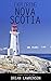 Exploring Nova Scotia: PEI and Cape Breton (American Travel Series)