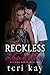 Reckless Abandon