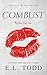 Combust (Heat #4)