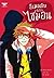 อีเมลลับ ฉบับไซมอน by Becky Albertalli อีเมลลับ ฉบับไซมอน by Becky Albertalli