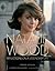 Natalie Wood: Reflections on a Legendary Life (Turner Classic Movies)
