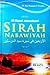 41 Kunci Memahami Sirah Nabawiyah by Munir Muhammad al-Ghadban