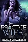 The Practice Wife