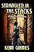 Strangled in the Stacks: A ...