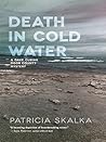 Death in Cold Water
