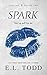 Spark (Electric #2)