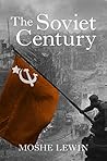 The Soviet Century