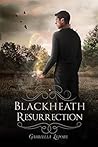 Blackheath Resurrection