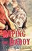 Roping the Daddy (Kester Ranch Cowboys, #3)