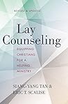 Lay Counseling: E...