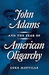 John Adams and th...