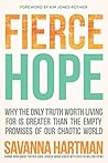 Fierce Hope: Why ...