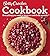 Betty Crocker Cookbook: Eve...