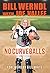 No Curveballs by Bill Werndl