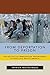 From Deportation to Prison: The Politics of Immigration Enforcement in Post-Civil Rights America (Latina/o Sociology Book 2)