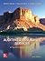 Auditing & Assurance Services: A Systematic Approach: A Systematic Approach