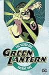 Green Lantern: Th...