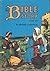 The Bible Story - Volume 1