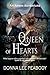 Queen of Hearts (Arwin Adventures Book 5)