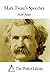 Mark Twain's Speeches