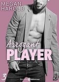 Arrogant Player - 3