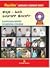 Kannada-Hindi Learning Cour...