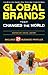 Global Brands that Changed ...