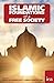 Islamic Foundations of a Free Society by Mustafa Acar