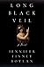 Long Black Veil