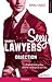 Objection Épisode 1 (Sexy Lawyers, #1.1)