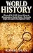 World History: History of t...