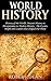 World History by Robert Dean